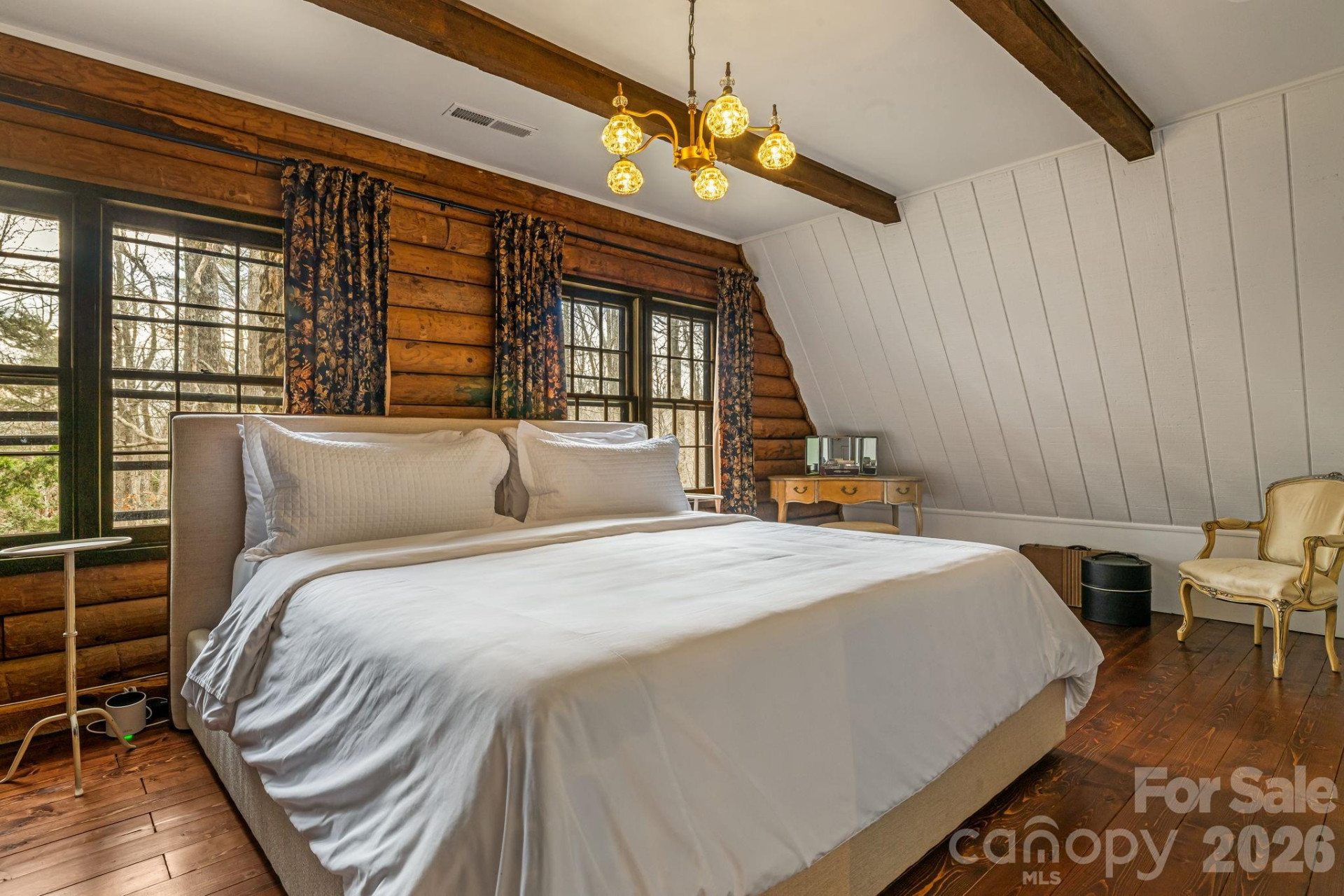 16 Decker Drive - Photo 5