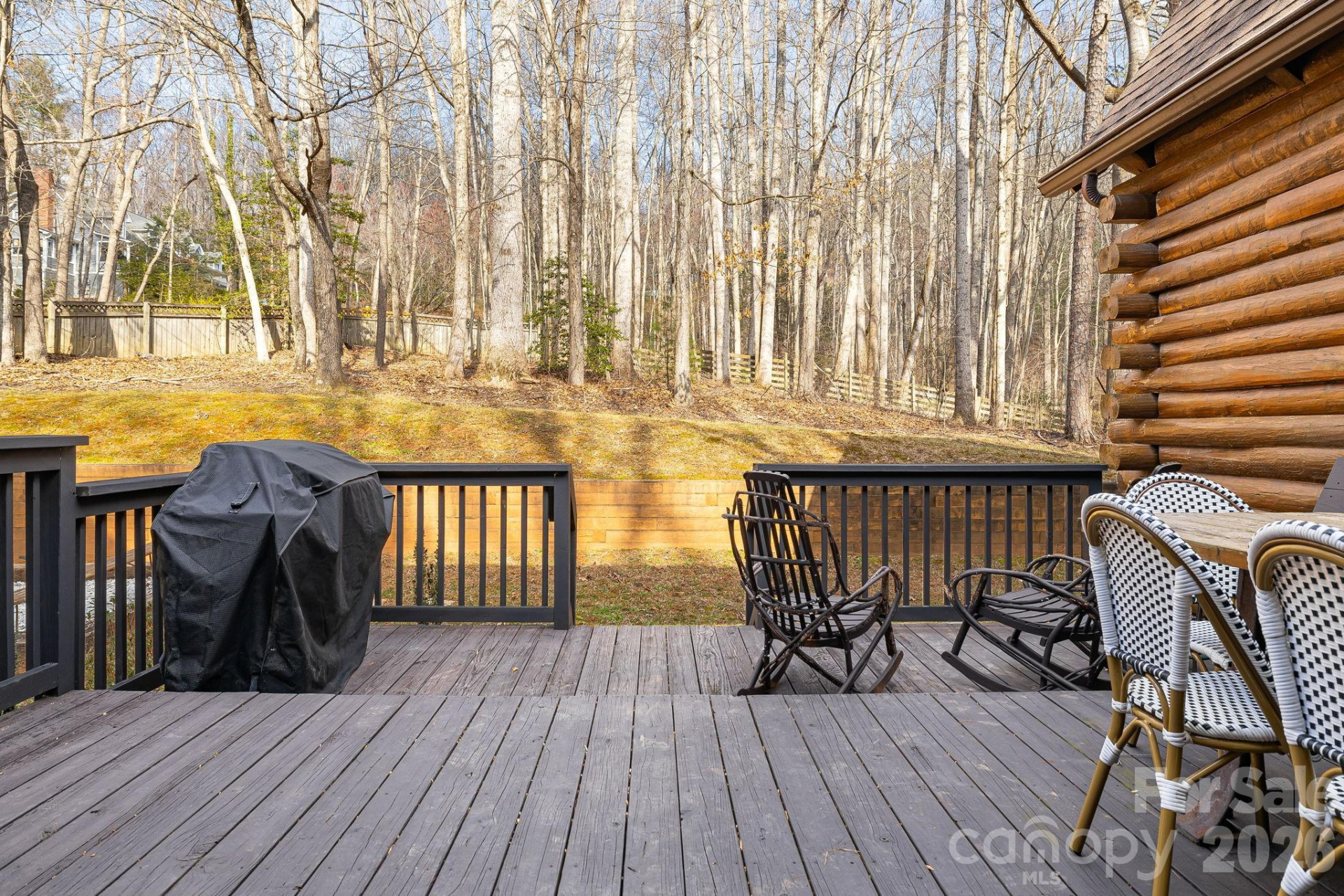 16 Decker Drive - Photo 41