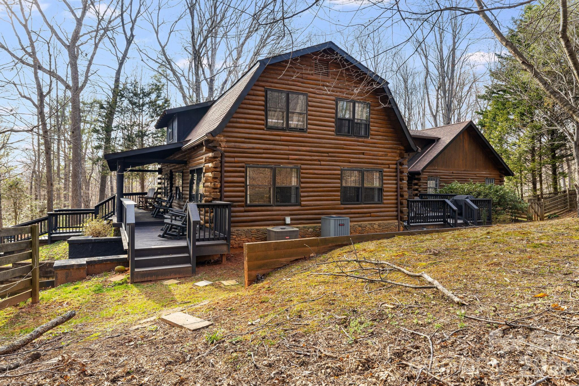 16 Decker Drive - Photo 43