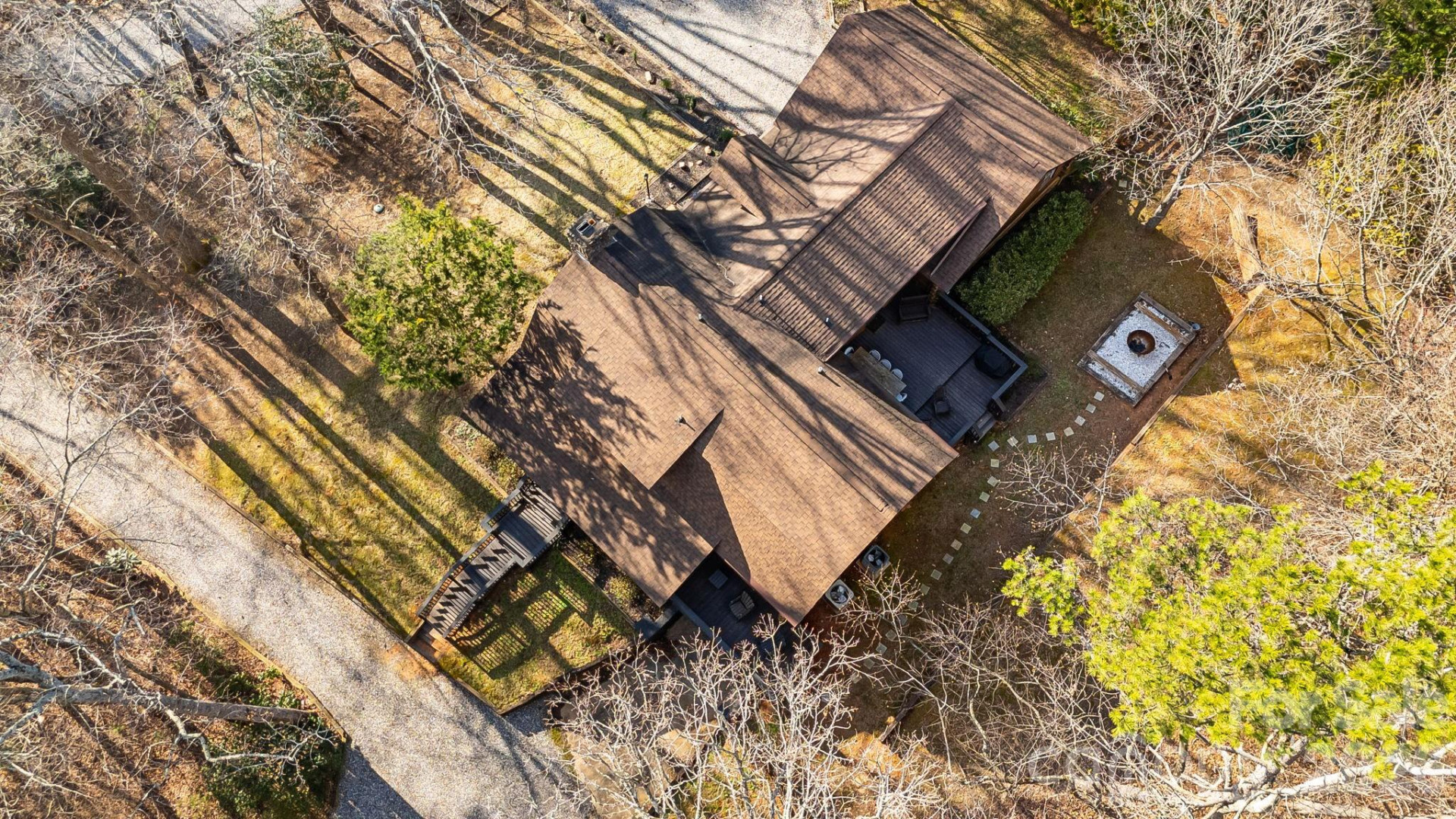 16 Decker Drive - Photo 44