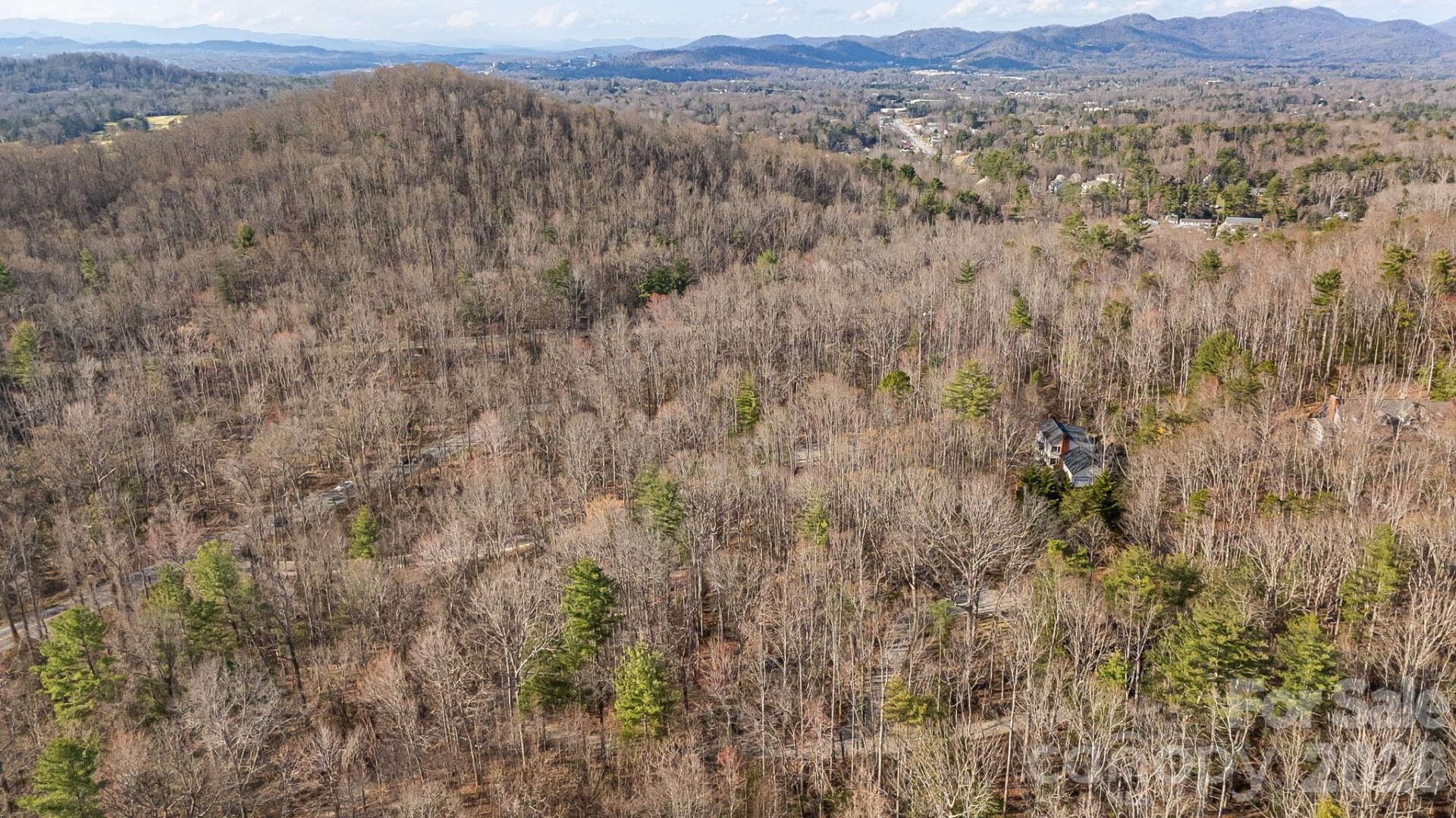 16 Decker Drive - Photo 45