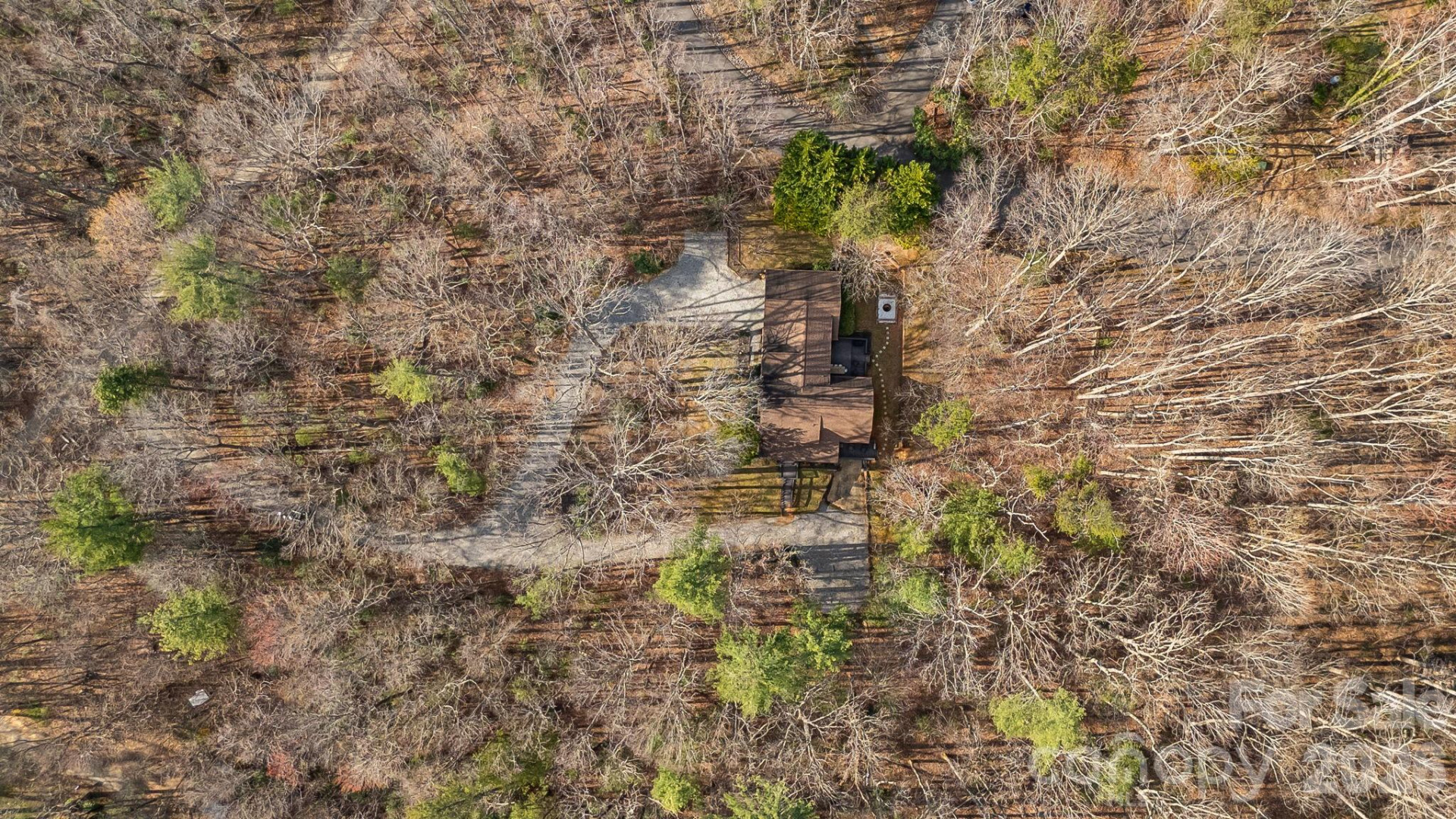 16 Decker Drive - Photo 46