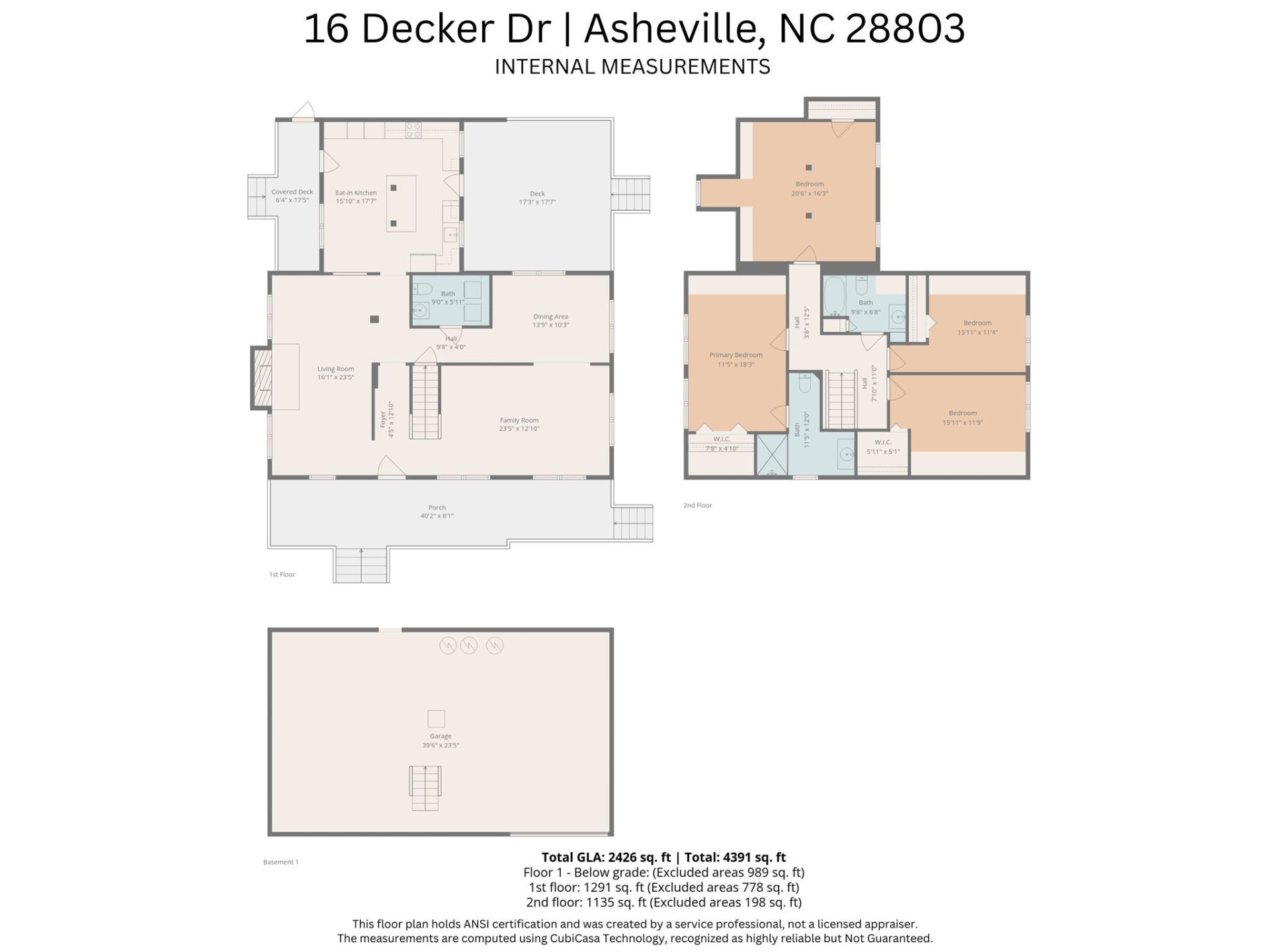 16 Decker Drive - Photo 47