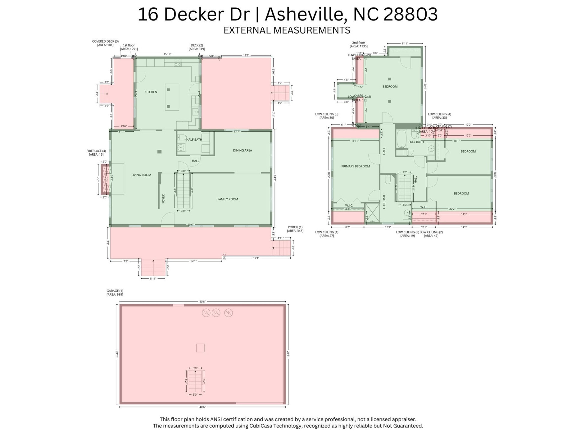 16 Decker Drive - Photo 48