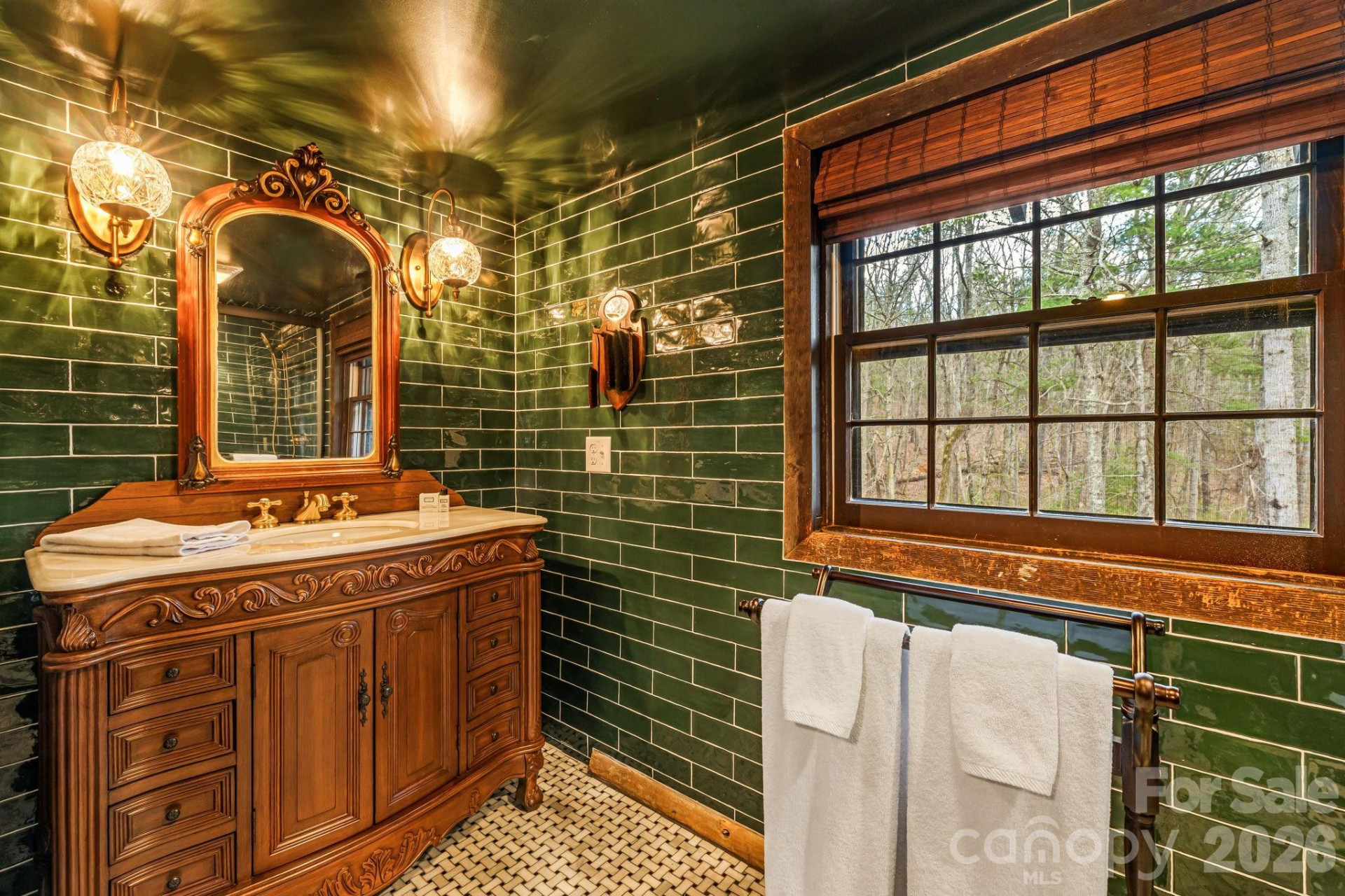 16 Decker Drive - Photo 6