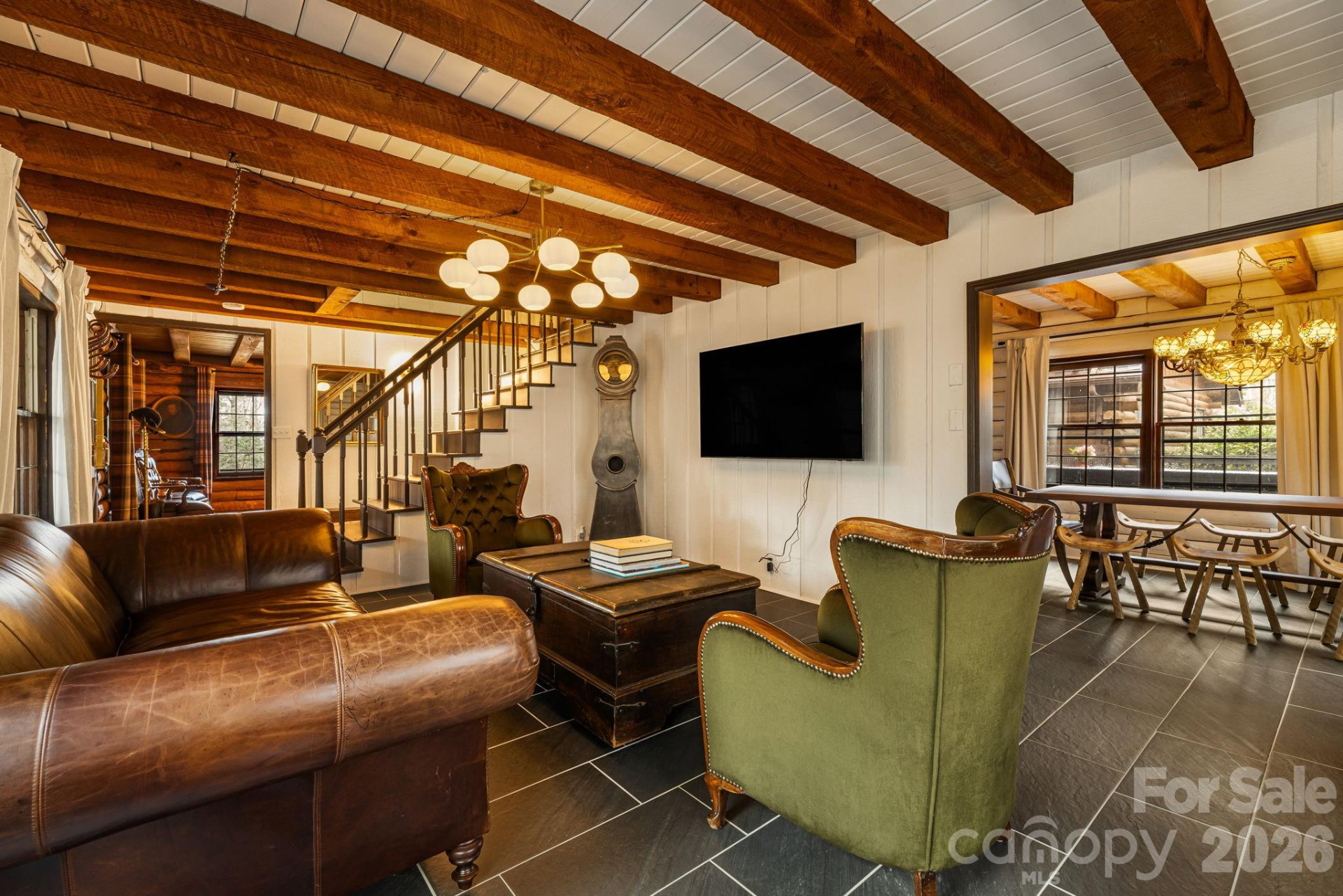 16 Decker Drive - Photo 7