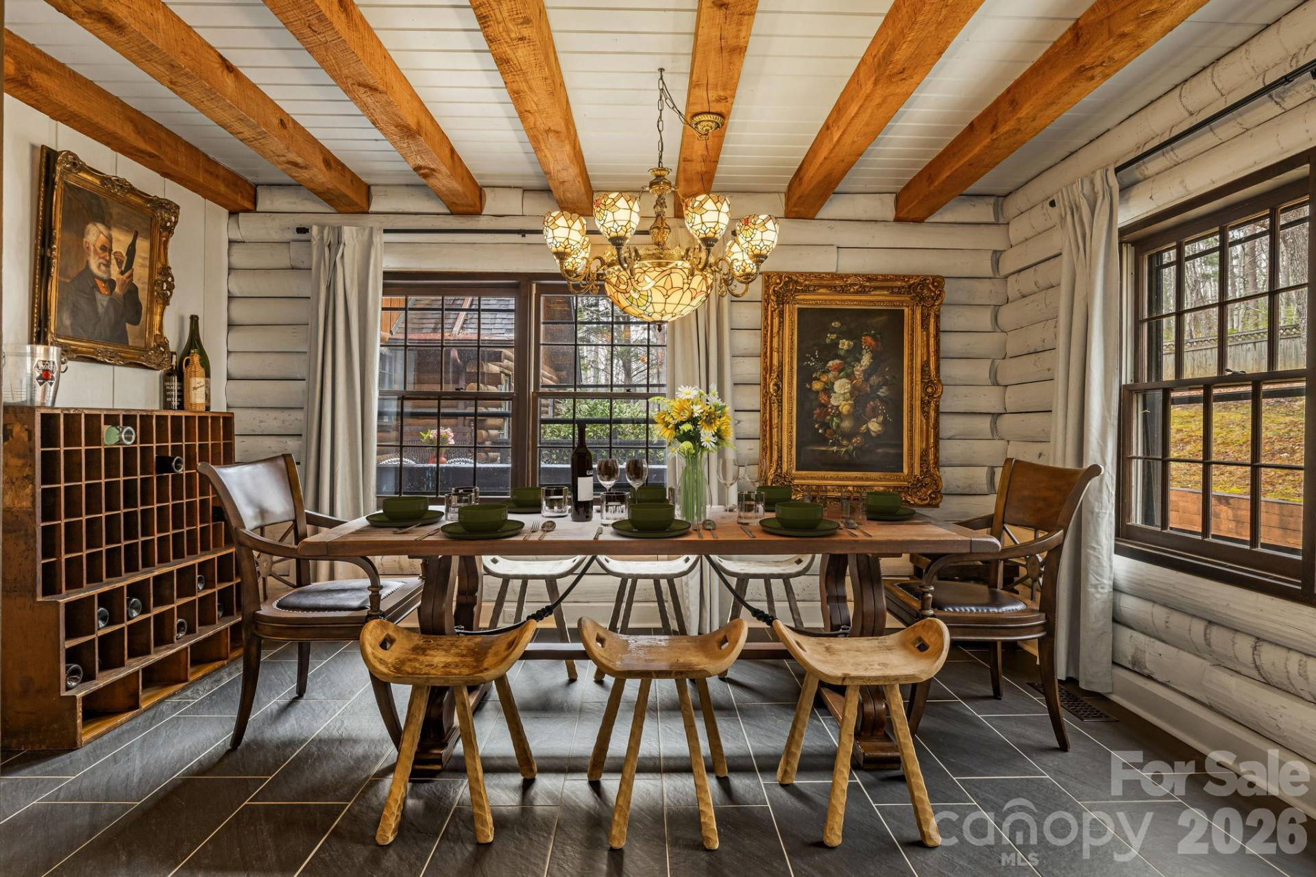 16 Decker Drive - Photo 8