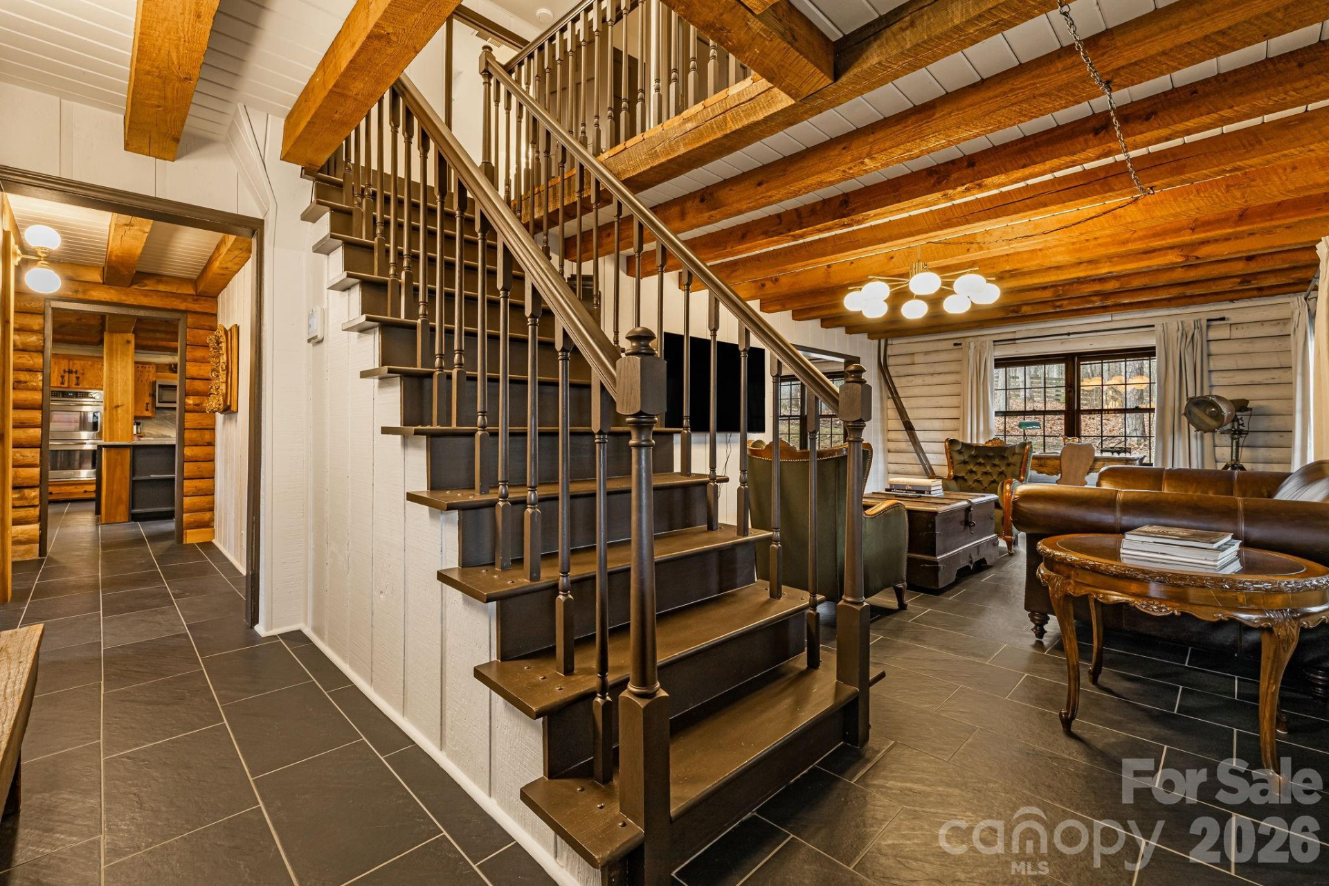 16 Decker Drive - Photo 9