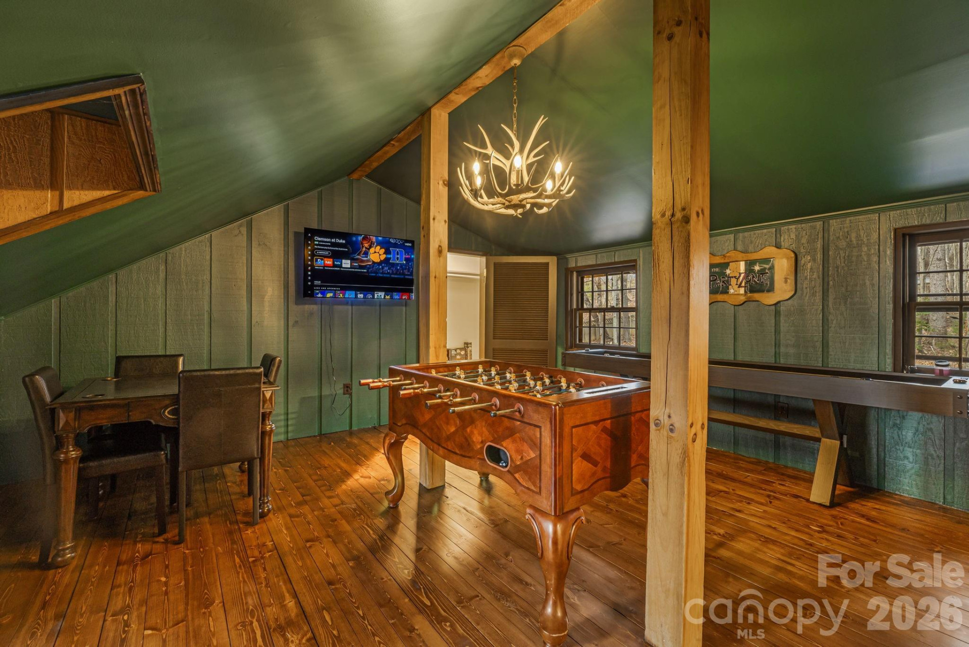 16 Decker Drive - Photo 10