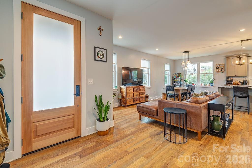 127 Alma Lane - Photo 2