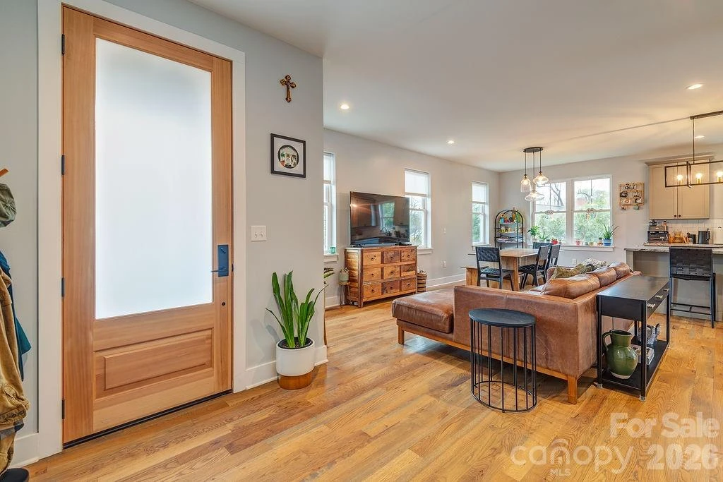 127 Alma Lane - Photo 2