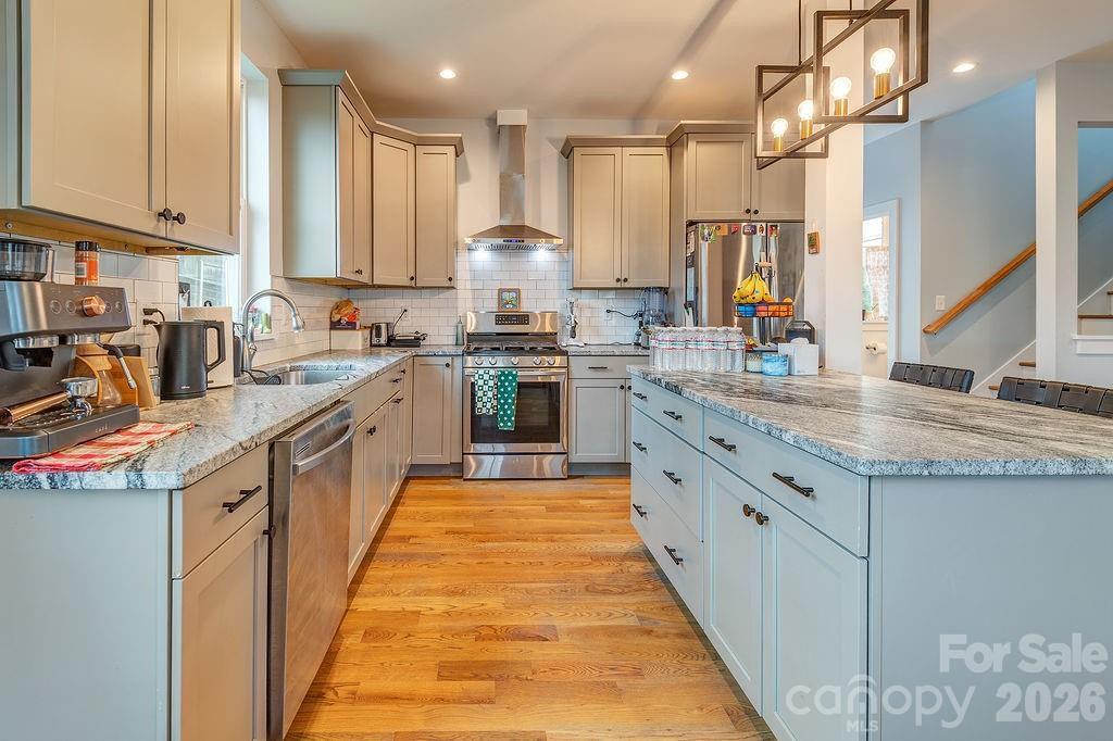 127 Alma Lane - Photo 11