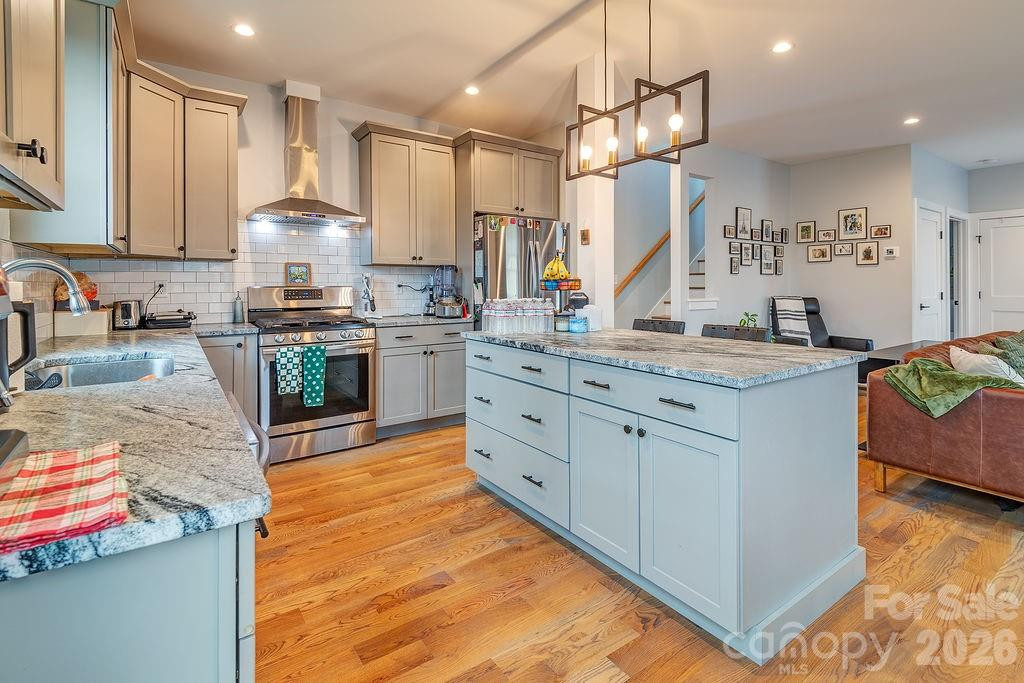 127 Alma Lane - Photo 12