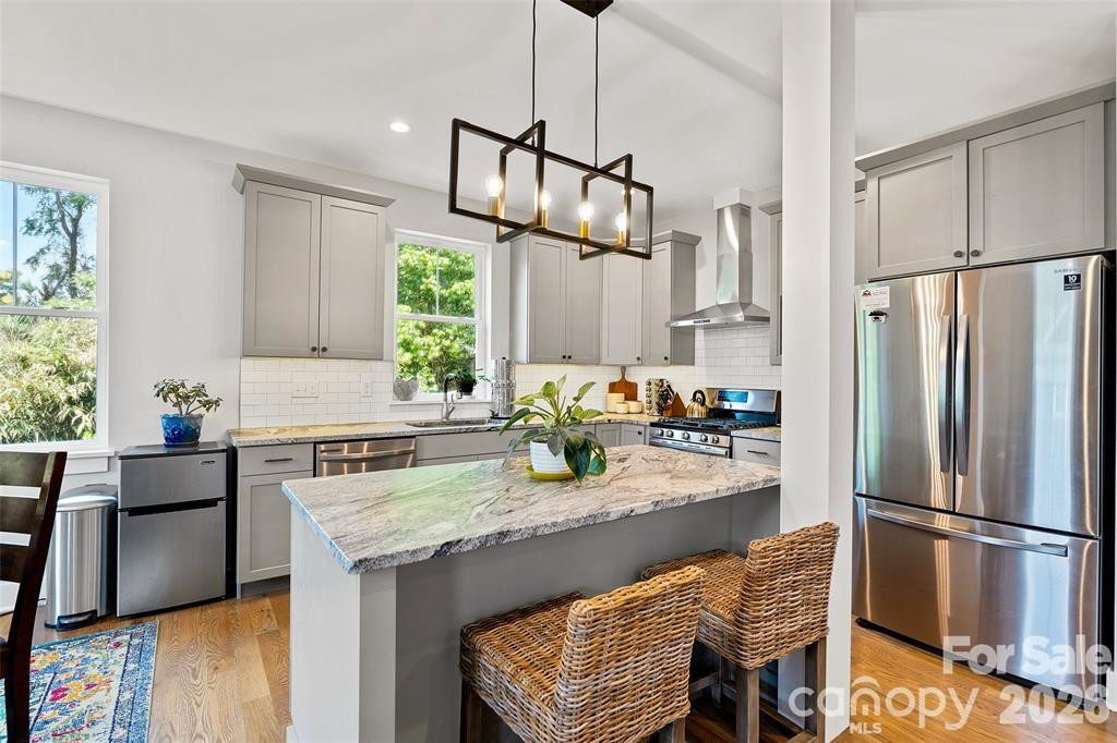 127 Alma Lane - Photo 13