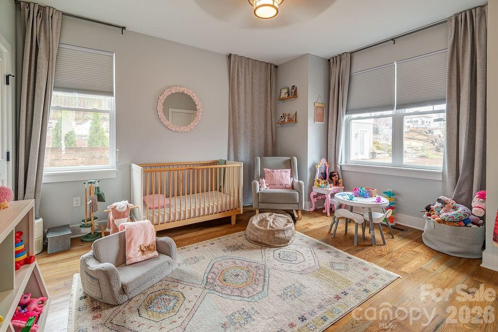 127 Alma Lane - Photo 14