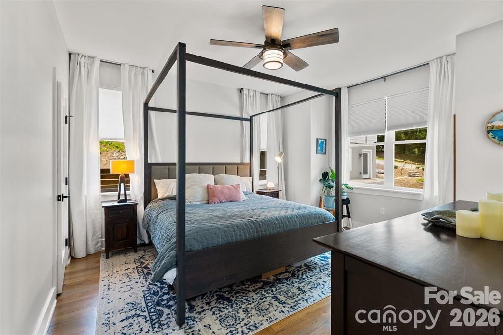 127 Alma Lane - Photo 15