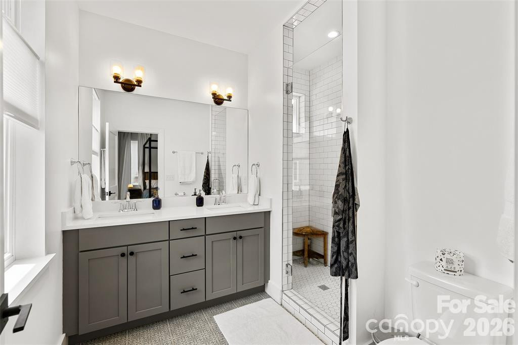 127 Alma Lane - Photo 16