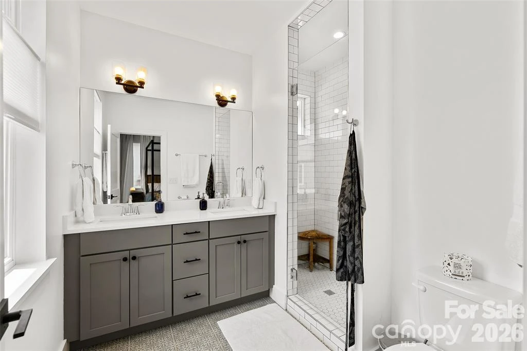 127 Alma Lane - Photo 16