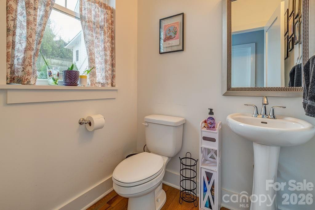 127 Alma Lane - Photo 17