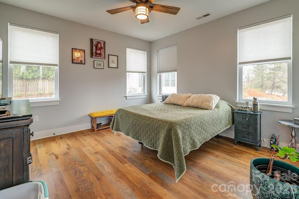 127 Alma Lane - Photo 18