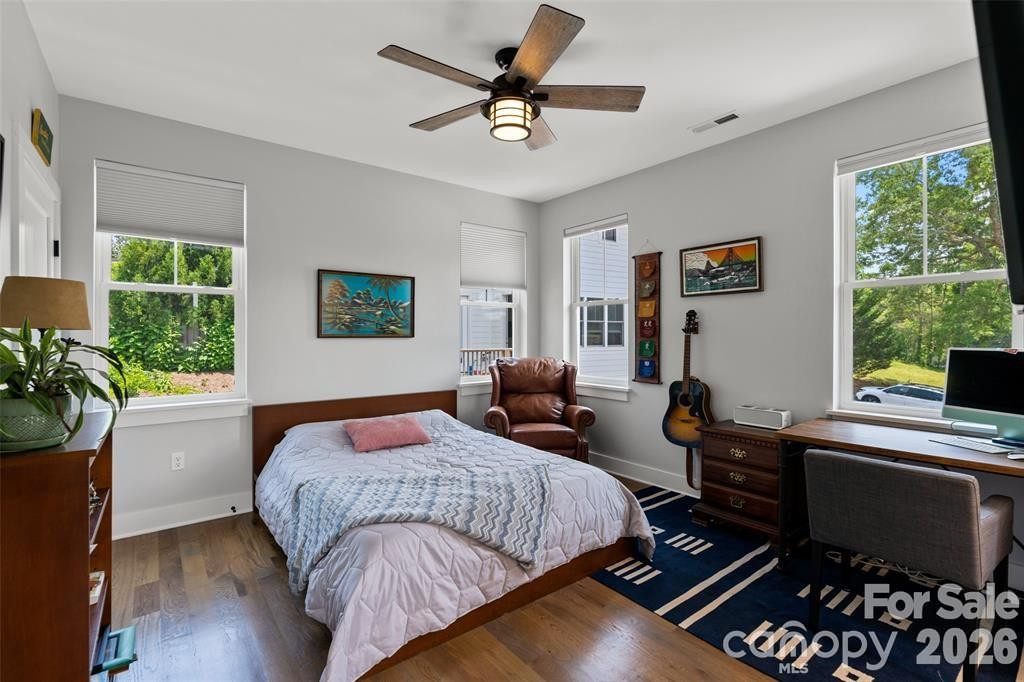 127 Alma Lane - Photo 19