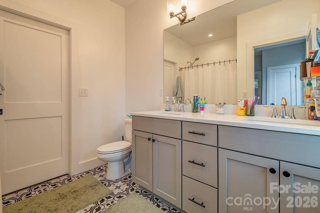 127 Alma Lane - Photo 20