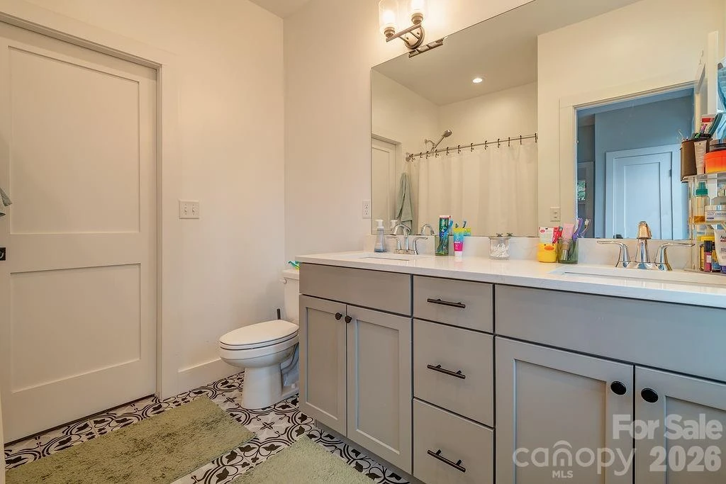 127 Alma Lane - Photo 20