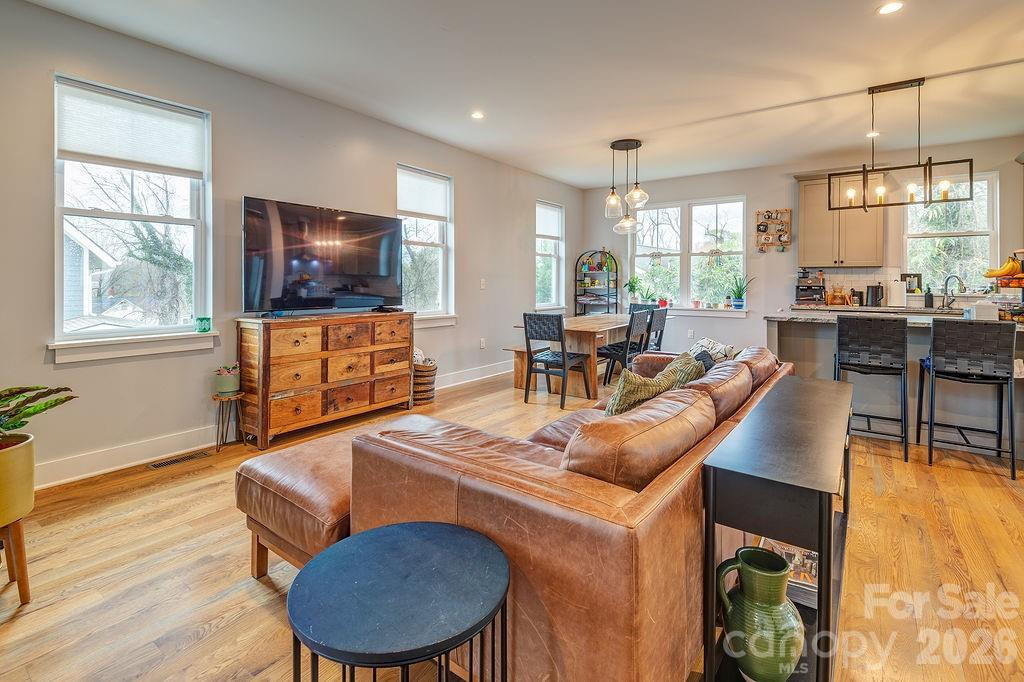 127 Alma Lane - Photo 3