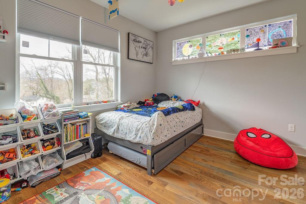 127 Alma Lane - Photo 21