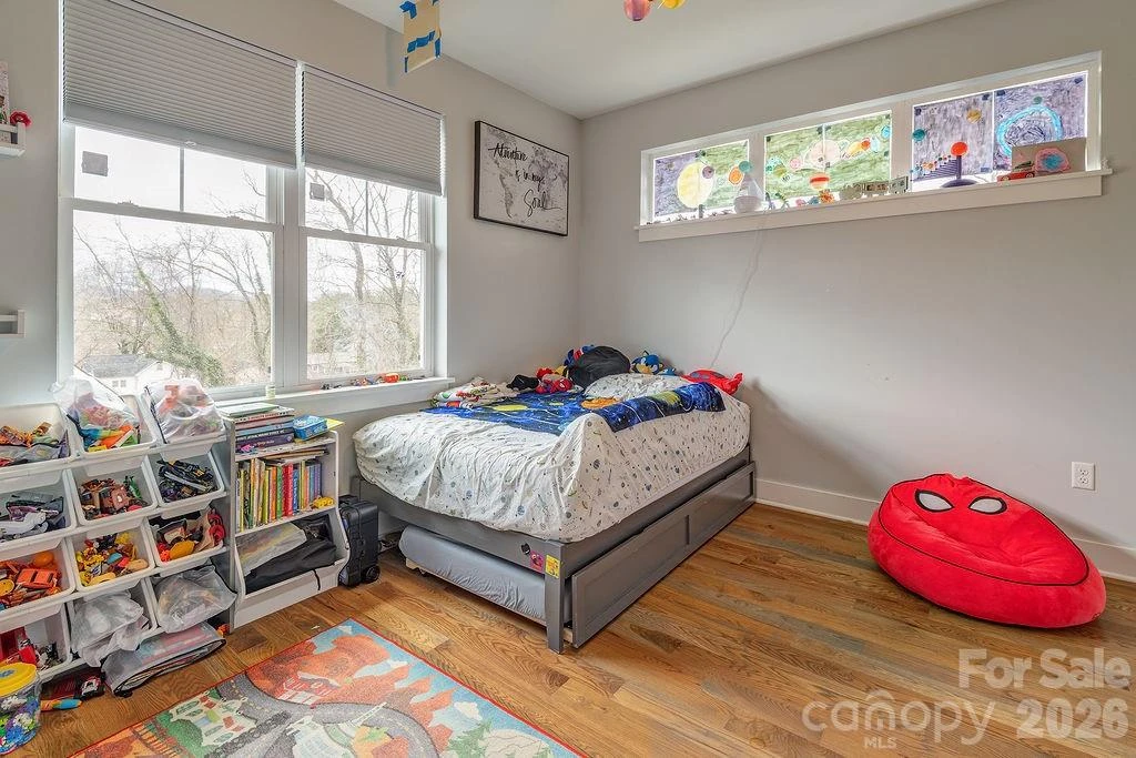 127 Alma Lane - Photo 21