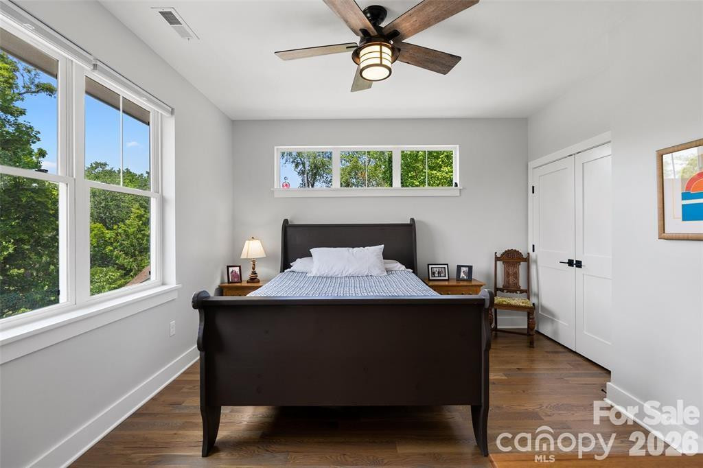 127 Alma Lane - Photo 22