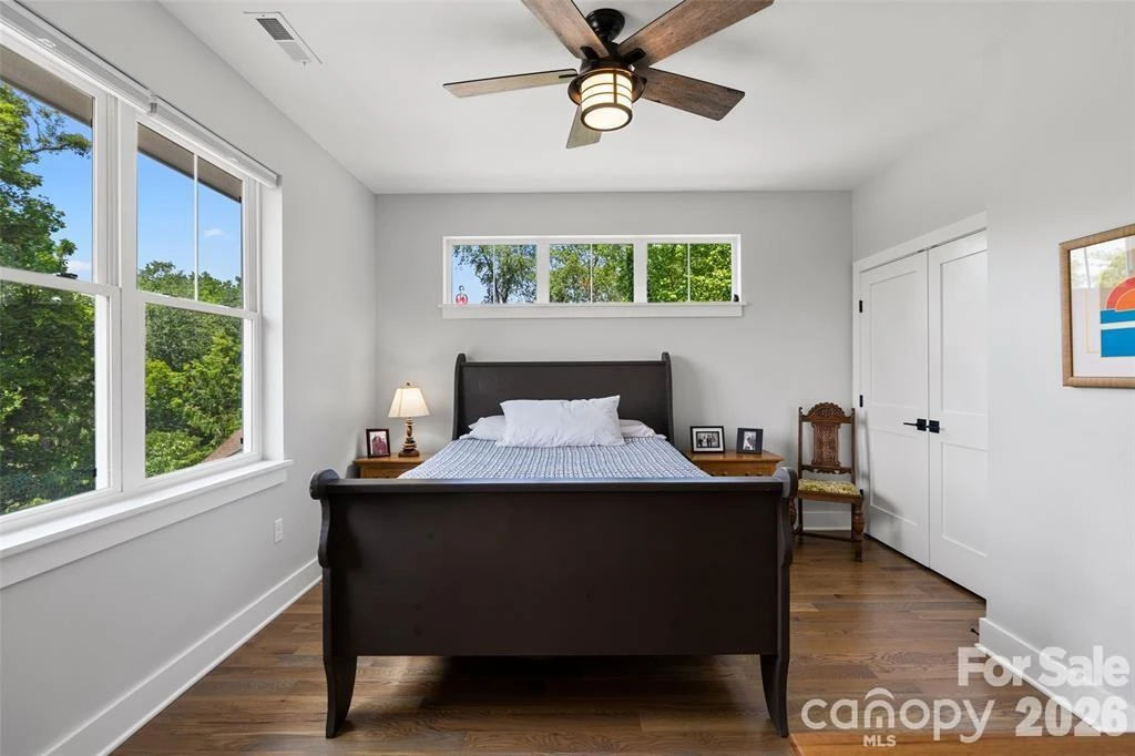 127 Alma Lane - Photo 22