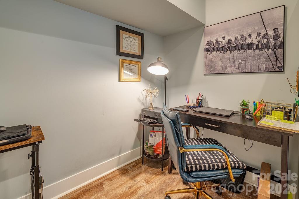 127 Alma Lane - Photo 23