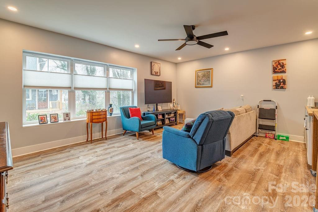 127 Alma Lane - Photo 24