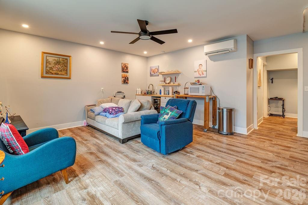 127 Alma Lane - Photo 25