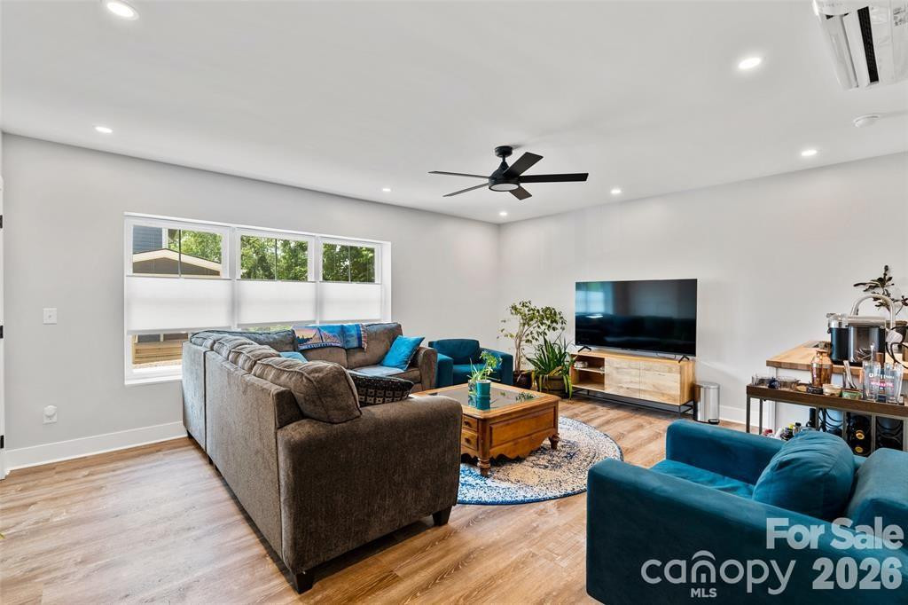 127 Alma Lane - Photo 26