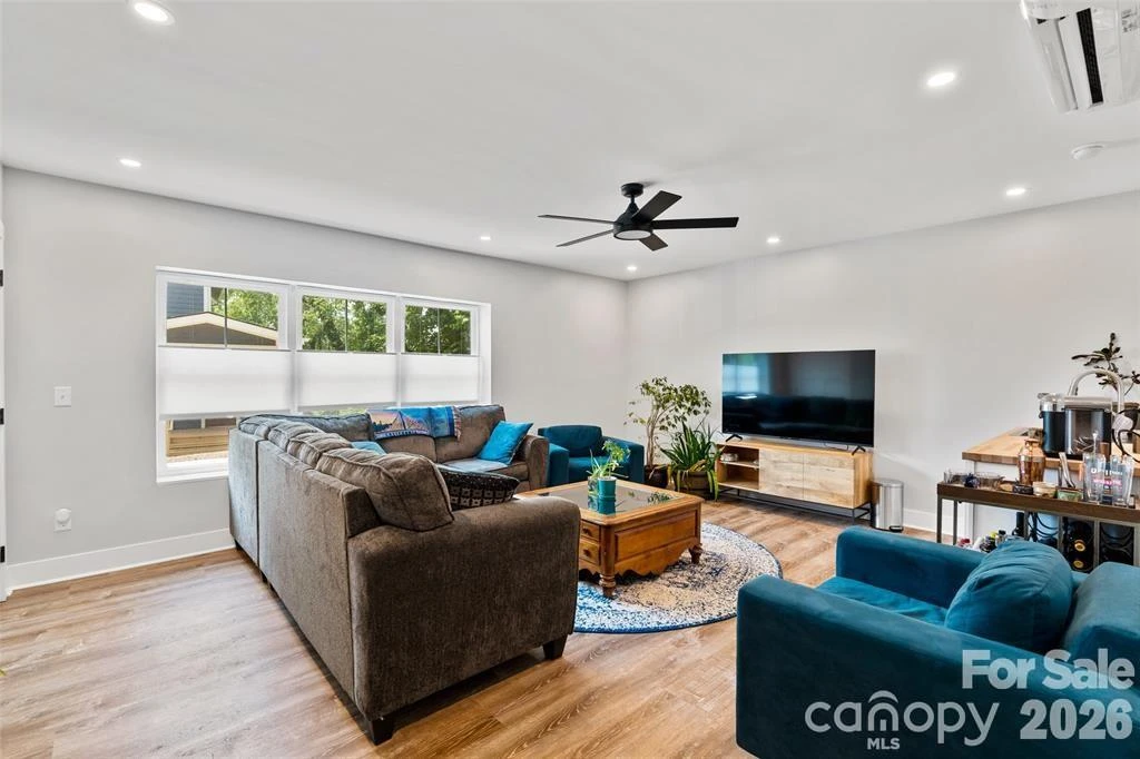 127 Alma Lane - Photo 27