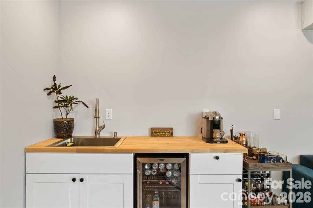 127 Alma Lane - Photo 28