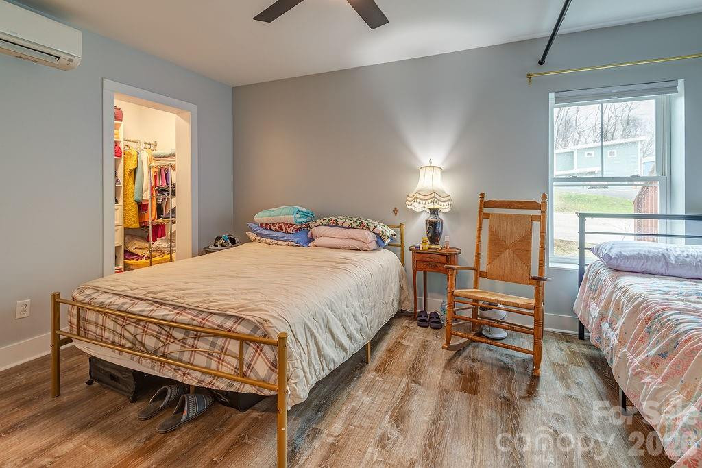 127 Alma Lane - Photo 29