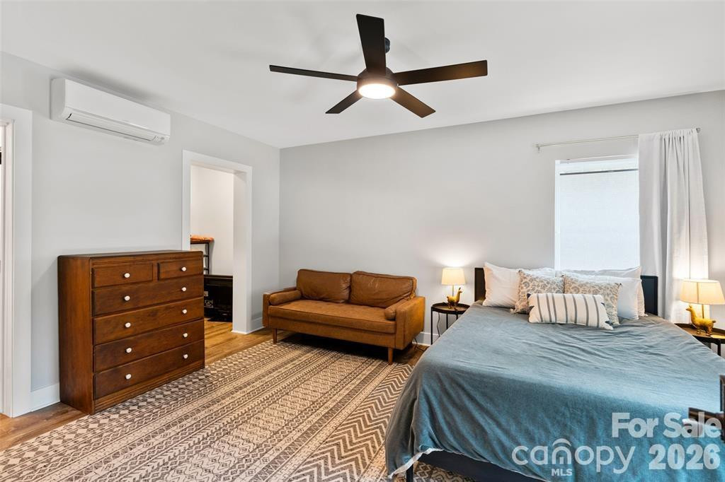 127 Alma Lane - Photo 30