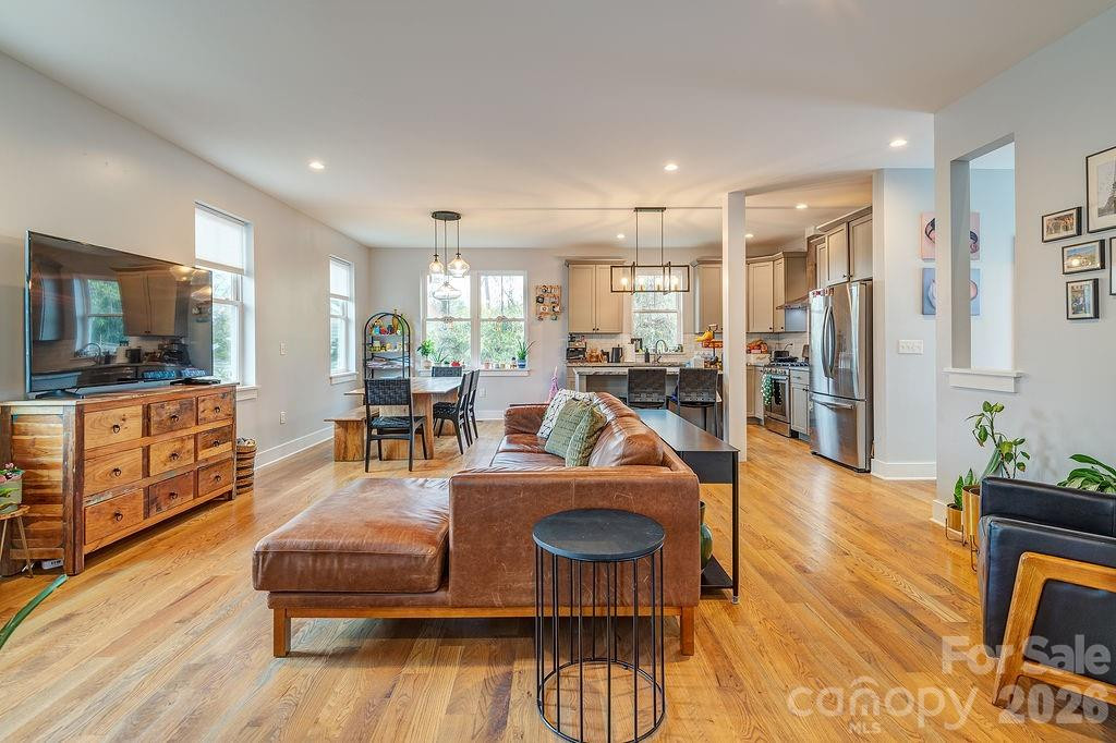 127 Alma Lane - Photo 4