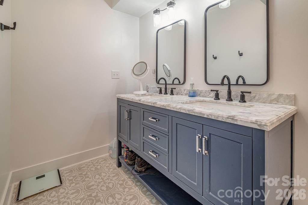 127 Alma Lane - Photo 31