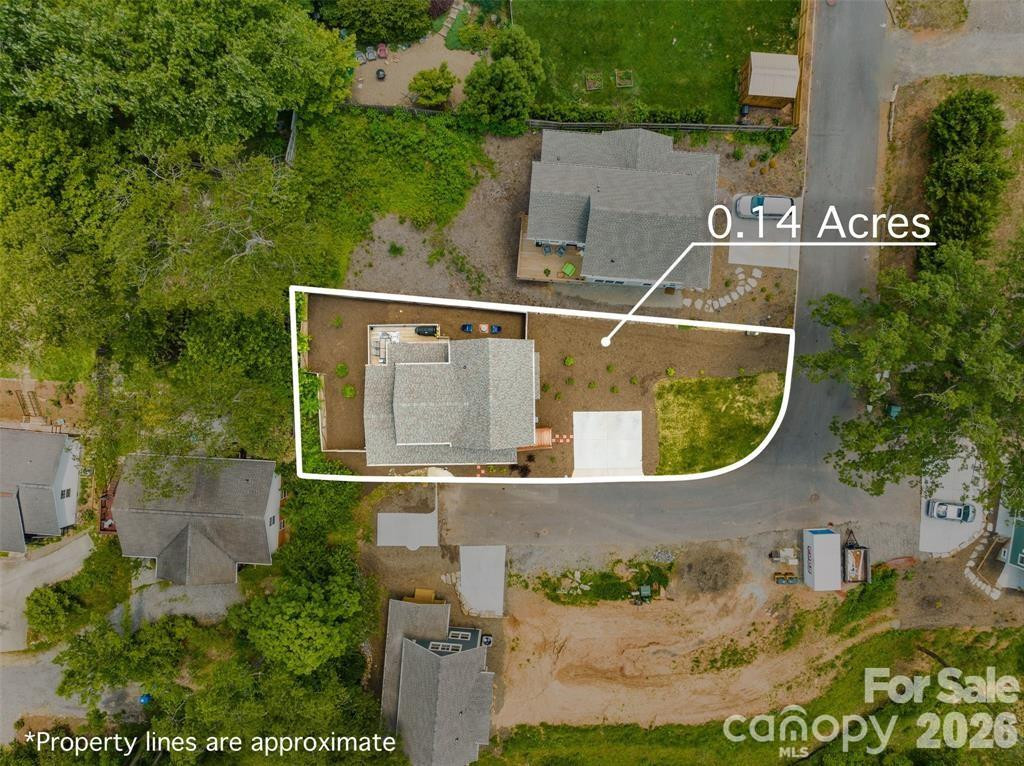 127 Alma Lane - Photo 32