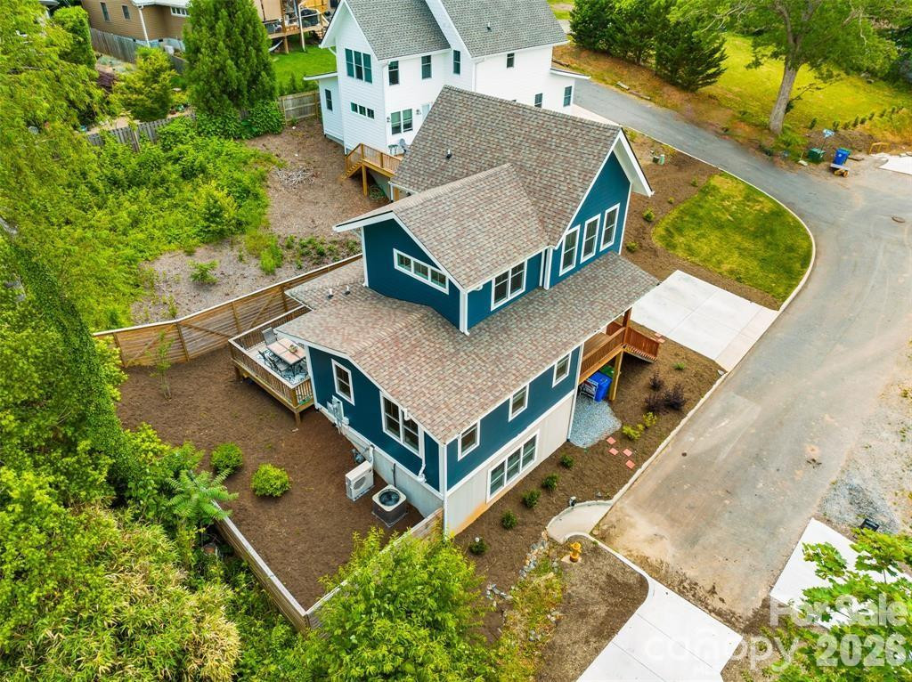 127 Alma Lane - Photo 33