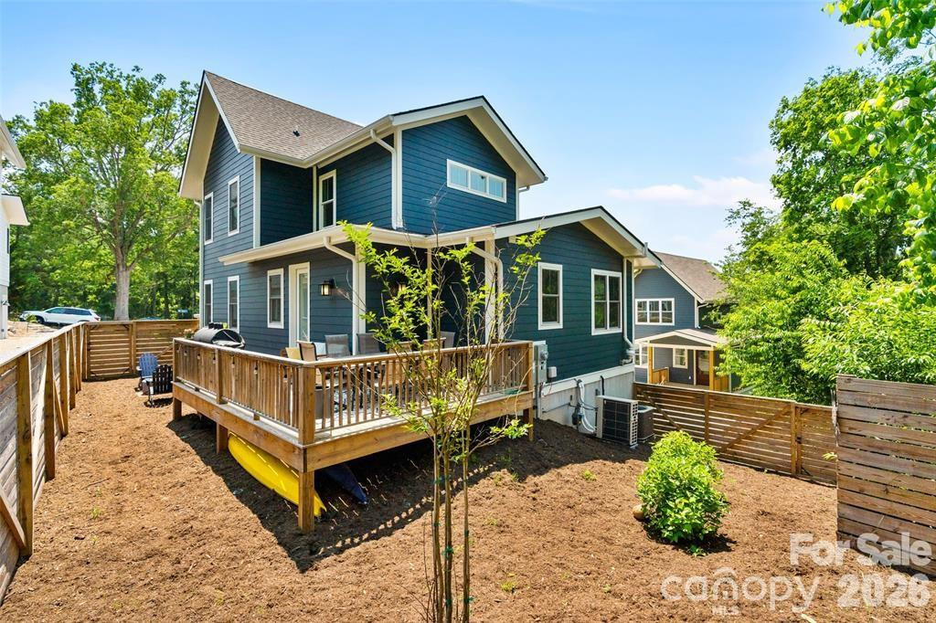 127 Alma Lane - Photo 34