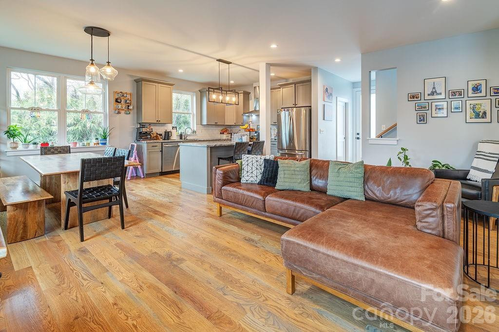 127 Alma Lane - Photo 5