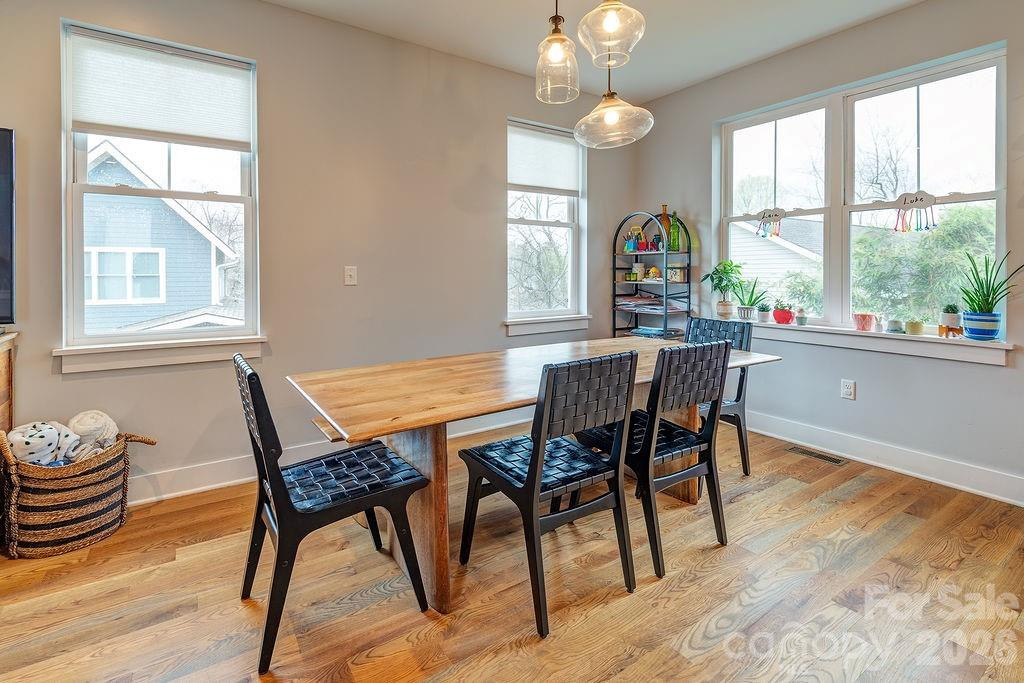 127 Alma Lane - Photo 6