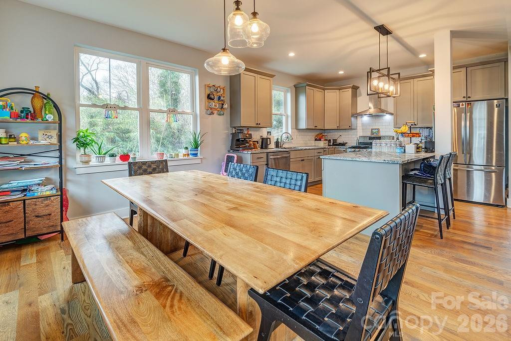 127 Alma Lane - Photo 7