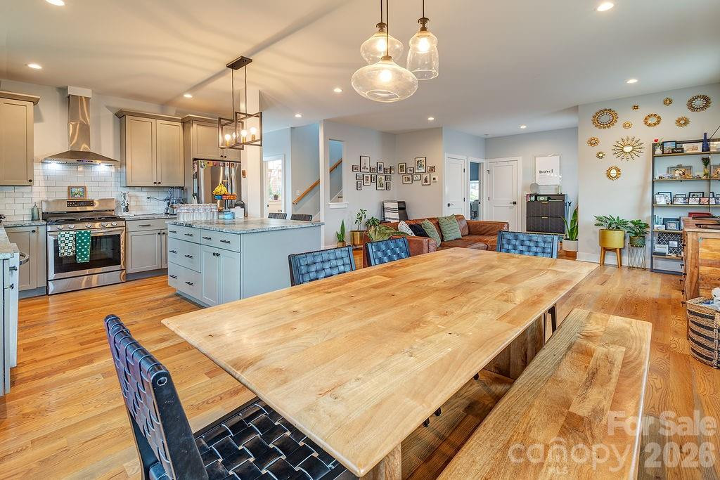 127 Alma Lane - Photo 8