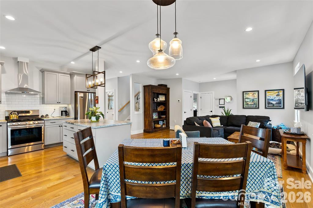 127 Alma Lane - Photo 9